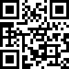 https://khabaronline.ir/xmjT6