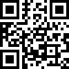 https://khabaronline.ir/xdDVD