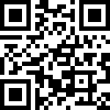 https://khabaronline.ir/x5d5Y