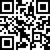 https://khabaronline.ir/xdmmk