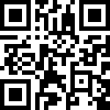 https://khabaronline.ir/xhWy5