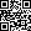 https://khabaronline.ir/xmYNW