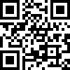https://khabaronline.ir/xjmfs