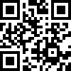 https://khabaronline.ir/xdNr6