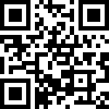 https://khabaronline.ir/xj4nj