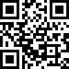 https://khabaronline.ir/xqqZR