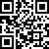 https://khabaronline.ir/x6LBT