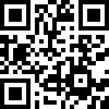 https://khabaronline.ir/xxPk