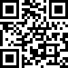 https://khabaronline.ir/xhK9M