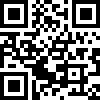 https://khabaronline.ir/xqkrd