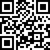https://khabaronline.ir/x6rcG