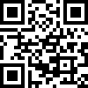 https://khabaronline.ir/x4sS8