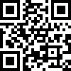 https://khabaronline.ir/xn2mq