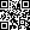 https://khabaronline.ir/xnYDV