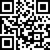 https://khabaronline.ir/x47pF