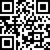 https://khabaronline.ir/xpJsB