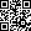 https://khabaronline.ir/xdPp4