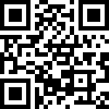 https://khabaronline.ir/xnZm9