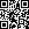 https://khabaronline.ir/xg7c4