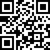 https://khabaronline.ir/x7s7B