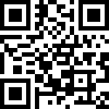 https://khabaronline.ir/xdsRT