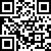 https://khabaronline.ir/xmtgm
