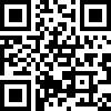 https://khabaronline.ir/xj7qr
