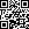 https://khabaronline.ir/xnJpc