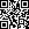 https://khabaronline.ir/xkQWf