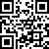 https://khabaronline.ir/xmMTh