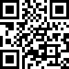 https://khabaronline.ir/xgxqy