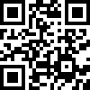 https://khabaronline.ir/xxMv