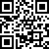 https://khabaronline.ir/xhGbx
