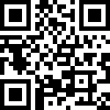 https://khabaronline.ir/xpkyF