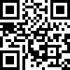 https://khabaronline.ir/x6pf2