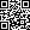 https://khabaronline.ir/x38HK