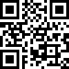 https://khabaronline.ir/xgrfF