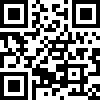 https://khabaronline.ir/xg7tx