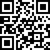 https://khabaronline.ir/xkPmy