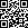https://khabaronline.ir/x7X59