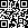 https://khabaronline.ir/x6Dw7