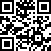 https://khabaronline.ir/xpSPM