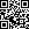 https://khabaronline.ir/xpgxm