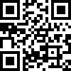 https://khabaronline.ir/xf7ZC
