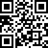 https://khabaronline.ir/xj28s