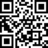 https://khabaronline.ir/xhW2z