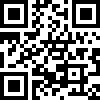 https://khabaronline.ir/xhQZF