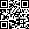 https://khabaronline.ir/x6Nwm