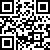 https://khabaronline.ir/x3tD4