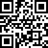 https://khabaronline.ir/xhDsT
